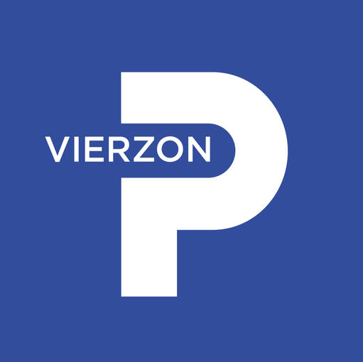 Site en ligne de VIERZON